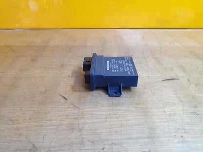 ✅2016 LAND ROVER DISCOVERY SPORT L550 HEADLIGHT CONTROL MODULE ECU GX7313K031AB - Image 4
