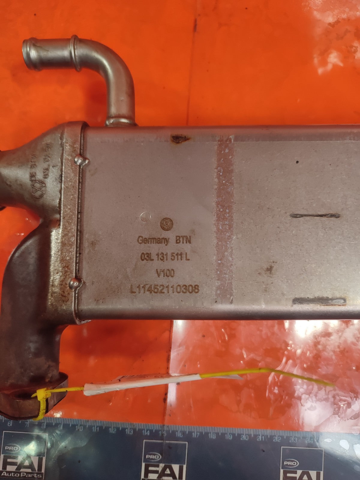 ebay-src:https://i.ebayimg.com/00/s/mtywmfgxmjaw/z/v~qaaeswrazoztal/$_57.jpg