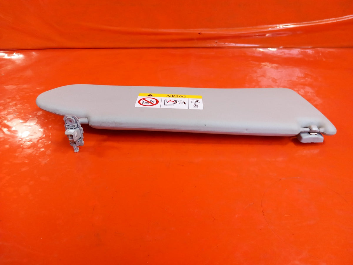 ebay-src:https://i.ebayimg.com/00/s/mtiwmfgxnjaw/z/m6eaaesww41qvlrp/$_57.jpg