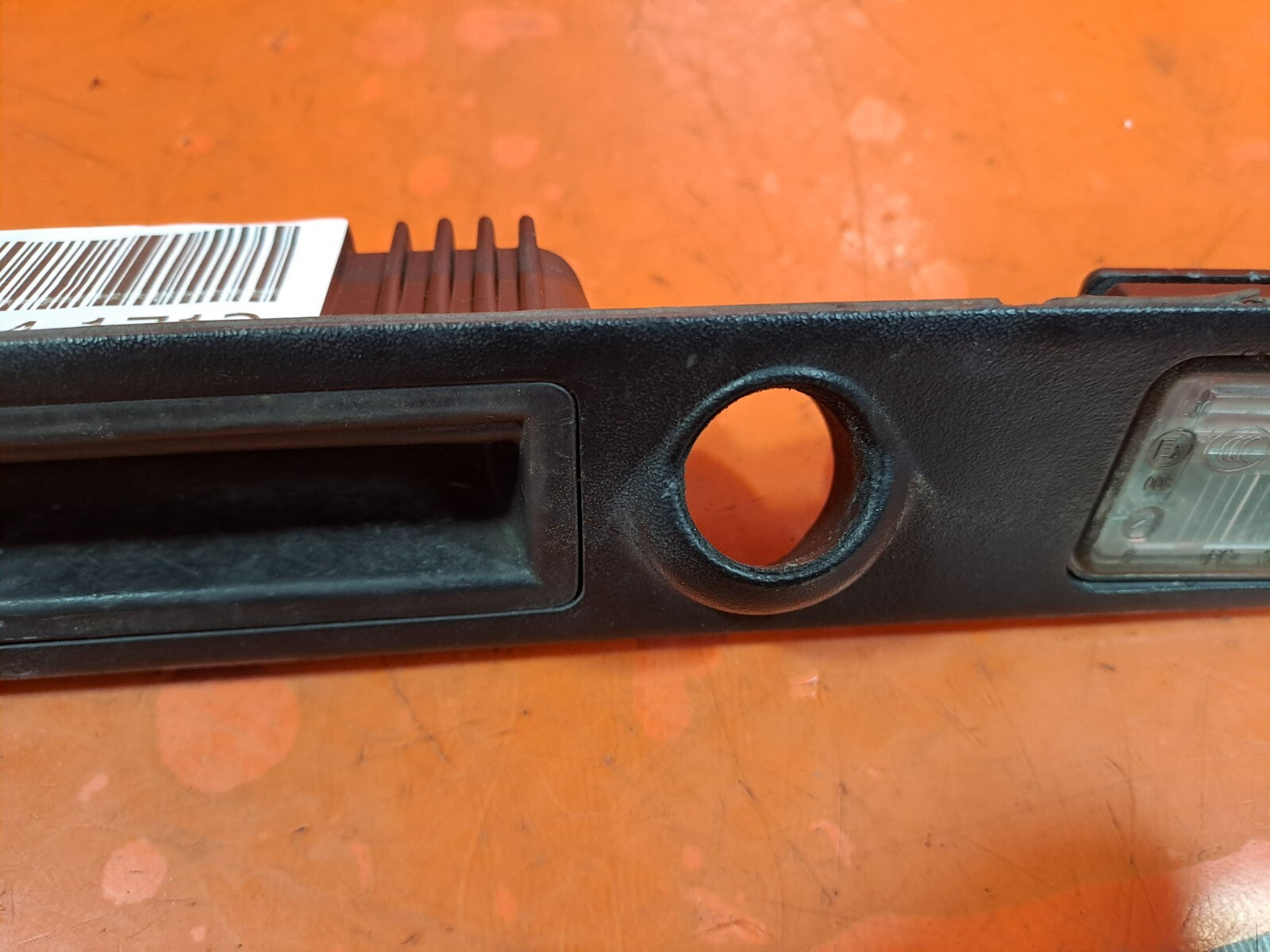 ebay-src:https://i.ebayimg.com/00/s/mtiwmfgxnjaw/z/tpyaaoswux1noco~/$_57.jpg
