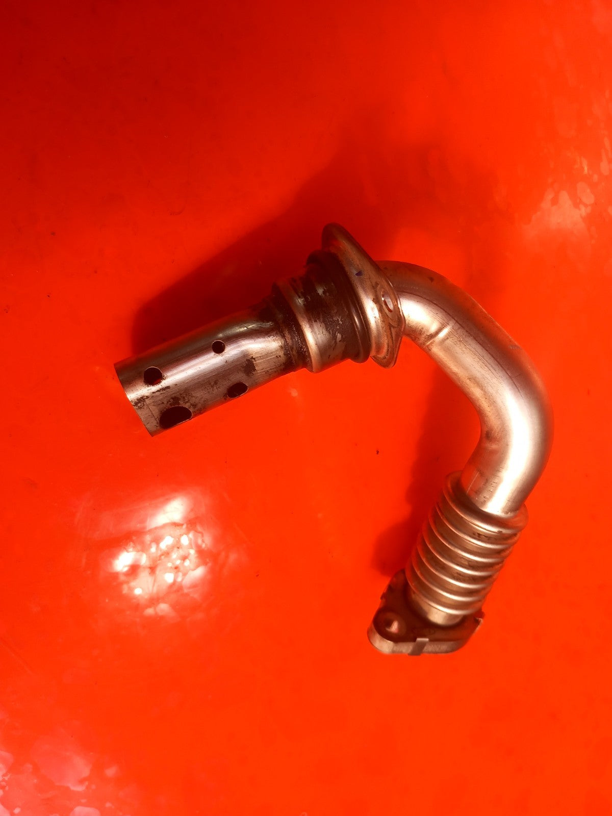 ebay-src:https://i.ebayimg.com/00/s/mtywmfgxmjaw/z/bd8aaeswpwvqrn0w/$_57.jpg