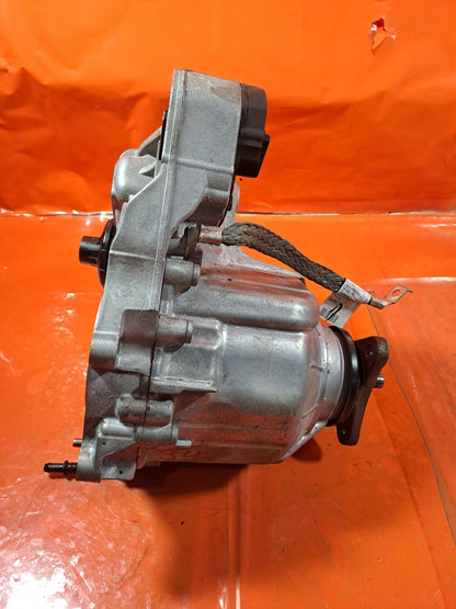 ✅BMW G20 330E 2.0 PETROL 2023 TRANSFER BOX 7888875 8633994 Warranty A340 - Image 8