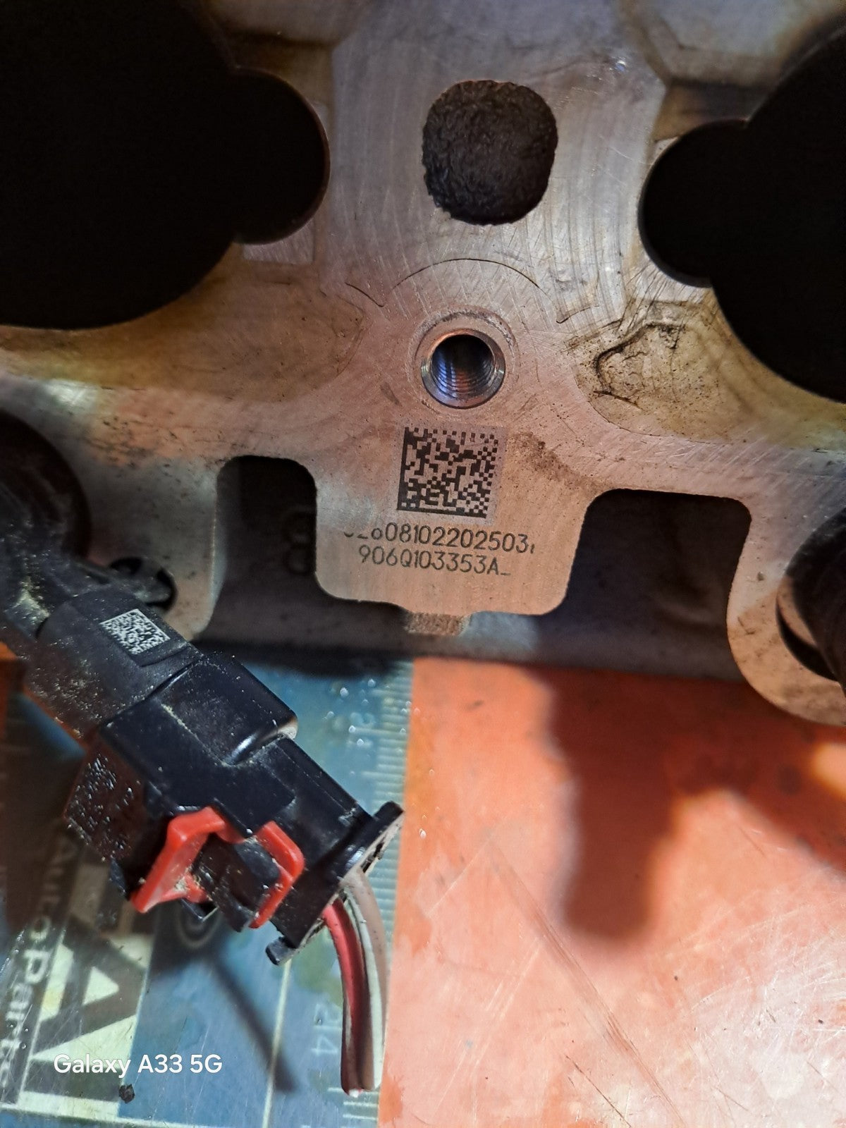 ebay-src:https://i.ebayimg.com/00/s/mtywmfgxmjaw/z/924aaeswh35pecac/$_57.jpg