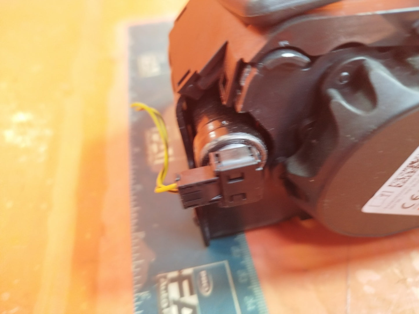 ebay-src:https://i.ebayimg.com/00/s/mtiwmfgxnjaw/z/ueqaaeswdxhox7kh/$_57.jpg
