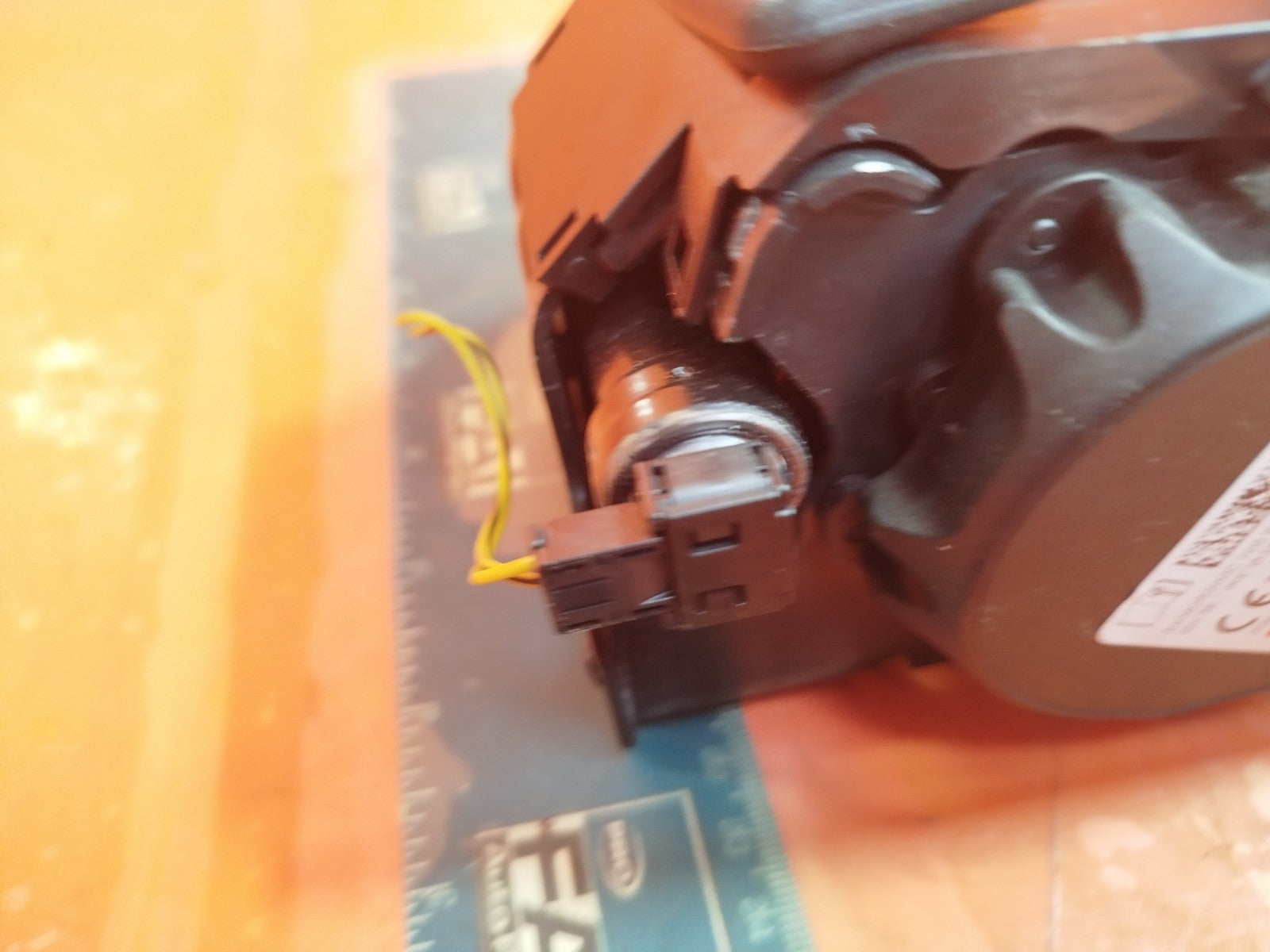 ebay-src:https://i.ebayimg.com/00/s/mtiwmfgxnjaw/z/ueqaaeswdxhox7kh/$_57.jpg