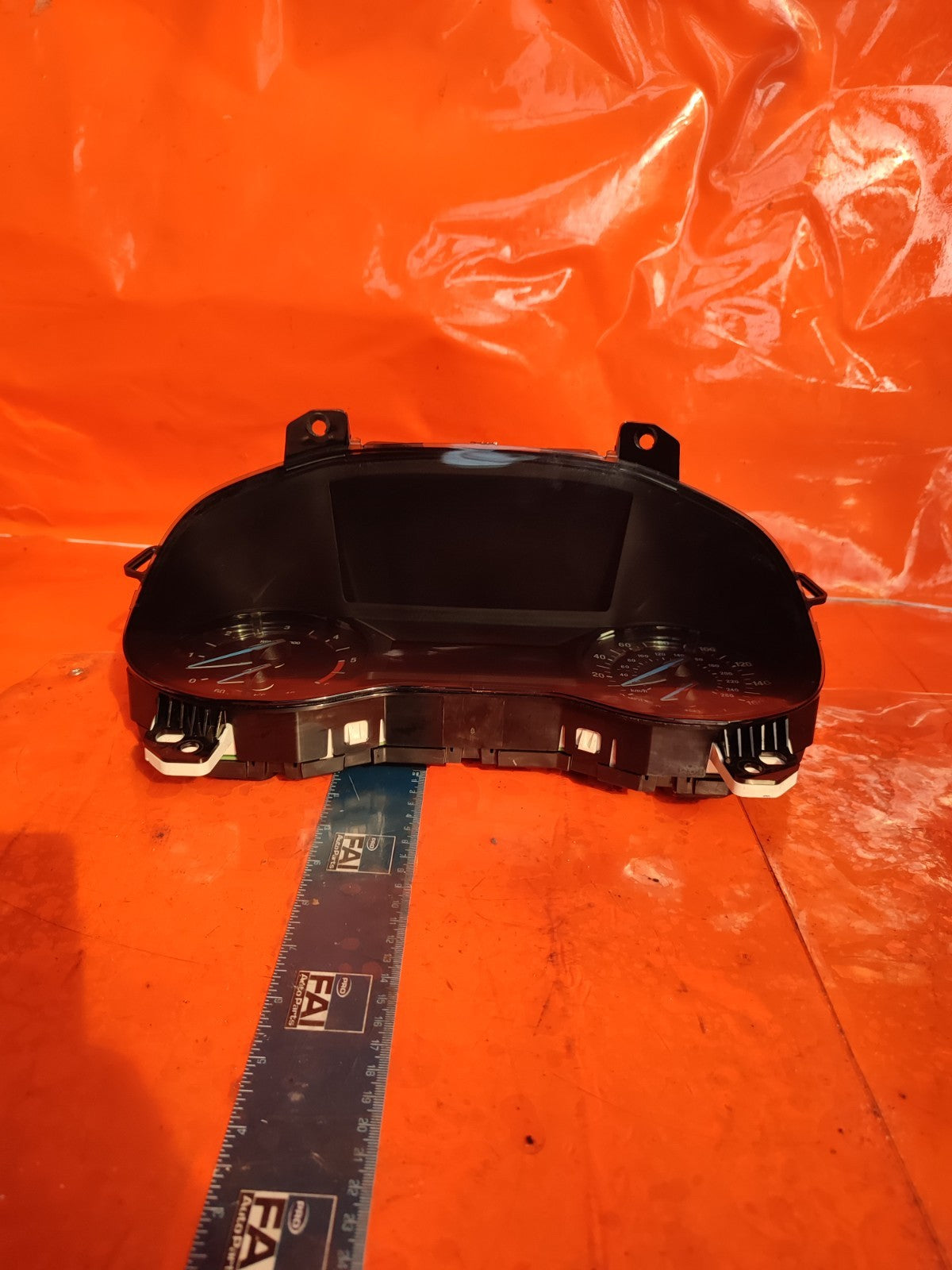 ebay-src:https://i.ebayimg.com/00/s/mtywmfgxmjaw/z/lmyaaeswac5o1buo/$_57.jpg