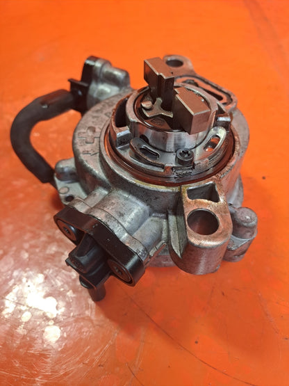 ebay-src:https://i.ebayimg.com/00/s/mtywmfgxmjaw/z/8pmaaeswe4vpljtc/$_57.jpg