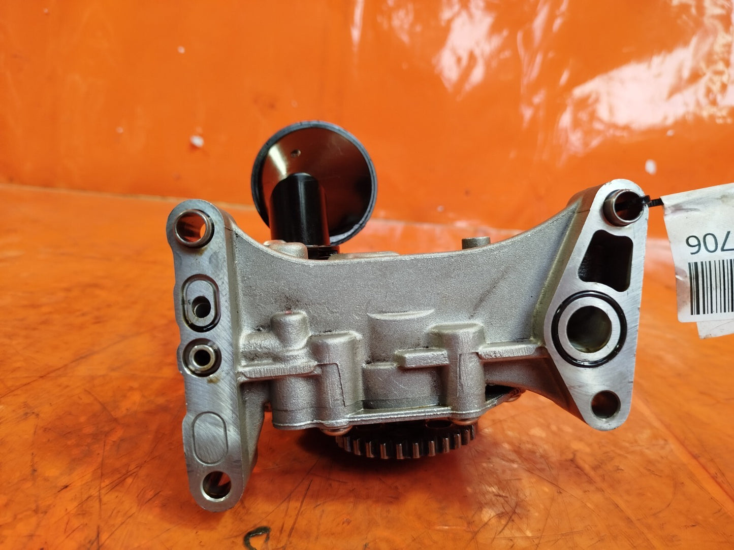 ebay-src:https://i.ebayimg.com/00/s/mtiwmfgxnjaw/z/w6saaoswgbnowbar/$_57.jpg