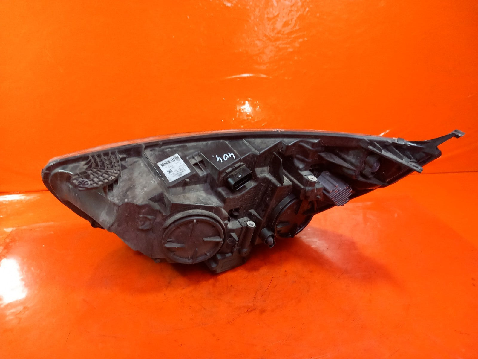 ebay-src:https://i.ebayimg.com/00/s/mtiwmfgxnjaw/z/jeeaaeswuqvqksny/$_57.jpg