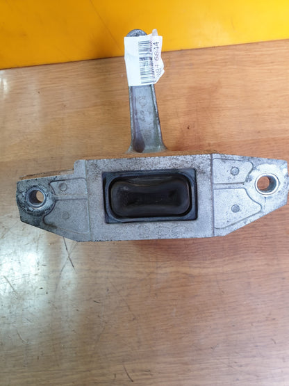 ✅Kia Niro 2 S-A 1.6 Petrol 2020 ENGINE MOUNT RIGHT 21812-G2000 21810-G2000 A194 - Image 3