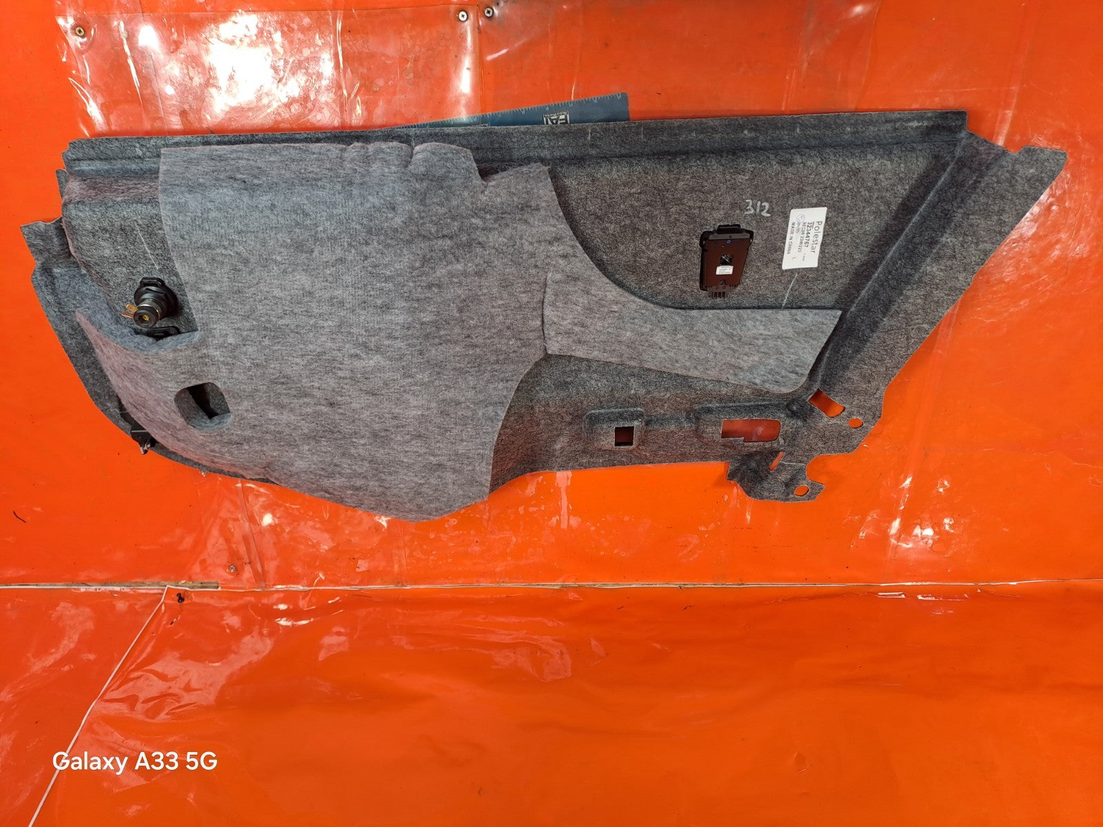 ebay-src:https://i.ebayimg.com/00/s/mtiwmfgxnjaw/z/094aaeswdb5peizy/$_57.jpg