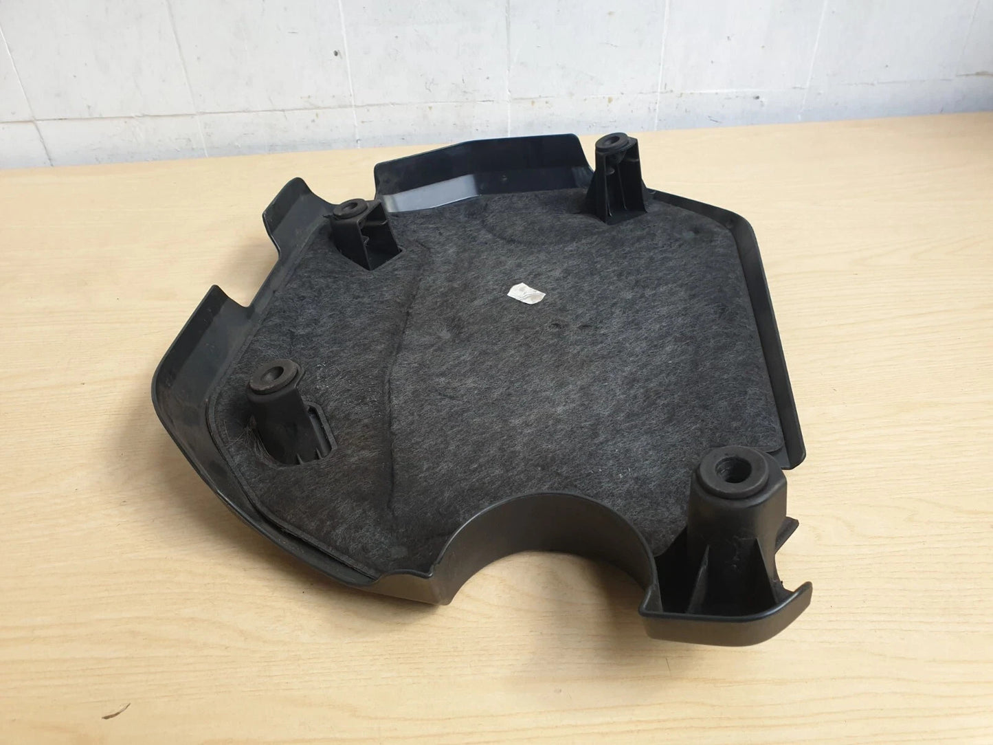 ebay-src:https://i.ebayimg.com/00/s/mtiwmfgxnjaw/z/ws0aaeswgaxp37dc/$_57.jpg