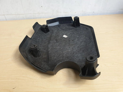 ebay-src:https://i.ebayimg.com/00/s/mtiwmfgxnjaw/z/ws0aaeswgaxp37dc/$_57.jpg