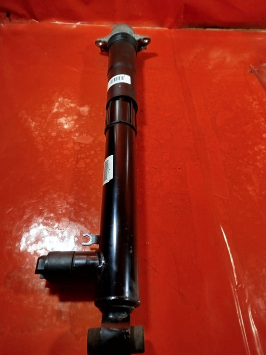 ✅2023 CUPRA FORMENTOR REAR SHOCK ABSORBER 5WA512009AB + WARRANTY A336 - Image 1