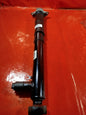 ✅2023 CUPRA FORMENTOR REAR SHOCK ABSORBER 5WA512009AB + WARRANTY A336 - Image 1