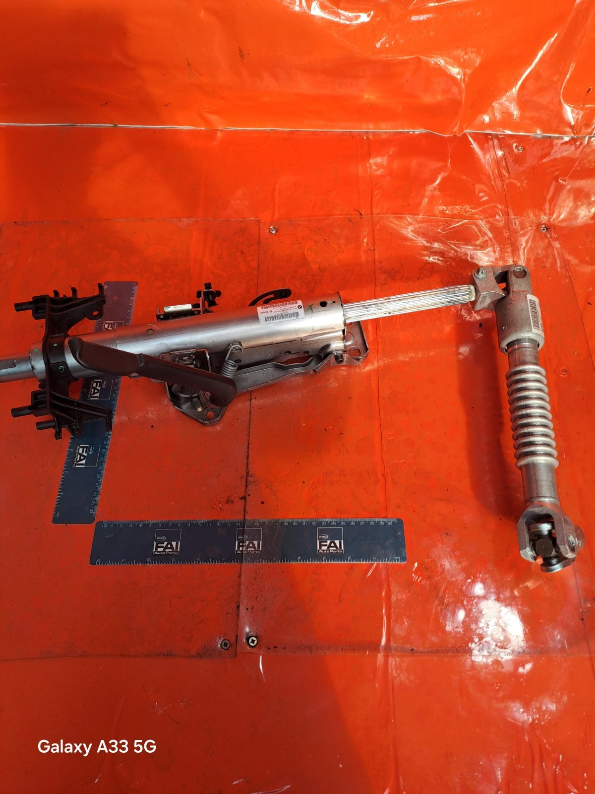ebay-src:https://i.ebayimg.com/00/s/mtywmfgxmjaw/z/3rmaaesw39xo3~gm/$_57.jpg