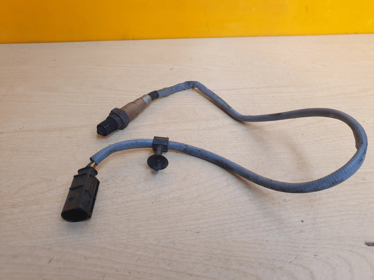 ✅Mercedes B180 W246 1.5 Diesel 2014 Lambda Oxygen Sensor A0009058111 A038 - Image 6