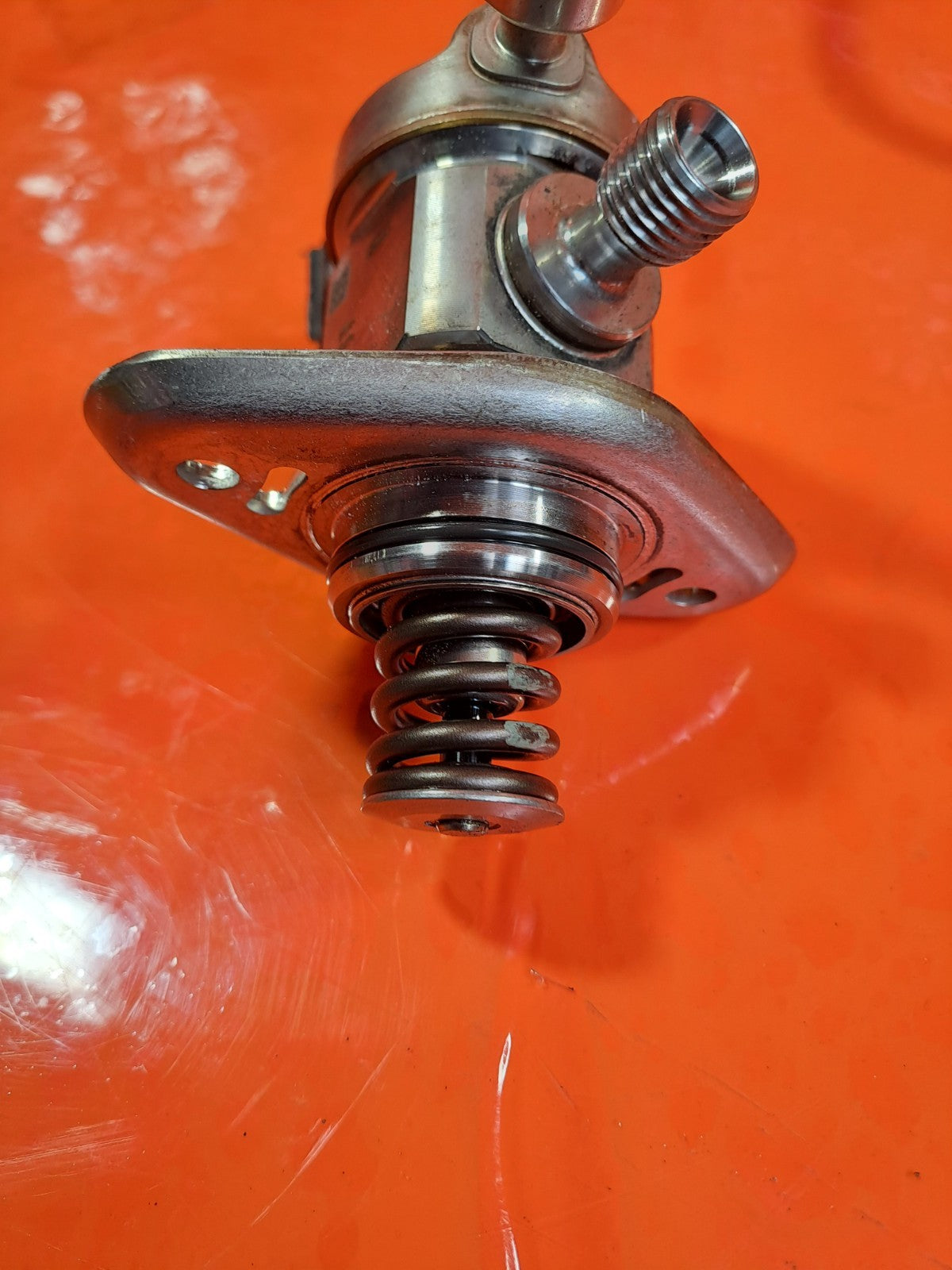ebay-src:https://i.ebayimg.com/00/s/mtywmfgxmjaw/z/iraaaeswjrno0tia/$_57.jpg