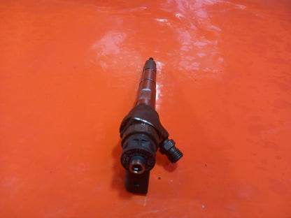 ebay-src:https://i.ebayimg.com/00/s/mtiwmfgxnjaw/z/dkeaaeswe01qp6rv/$_57.jpg