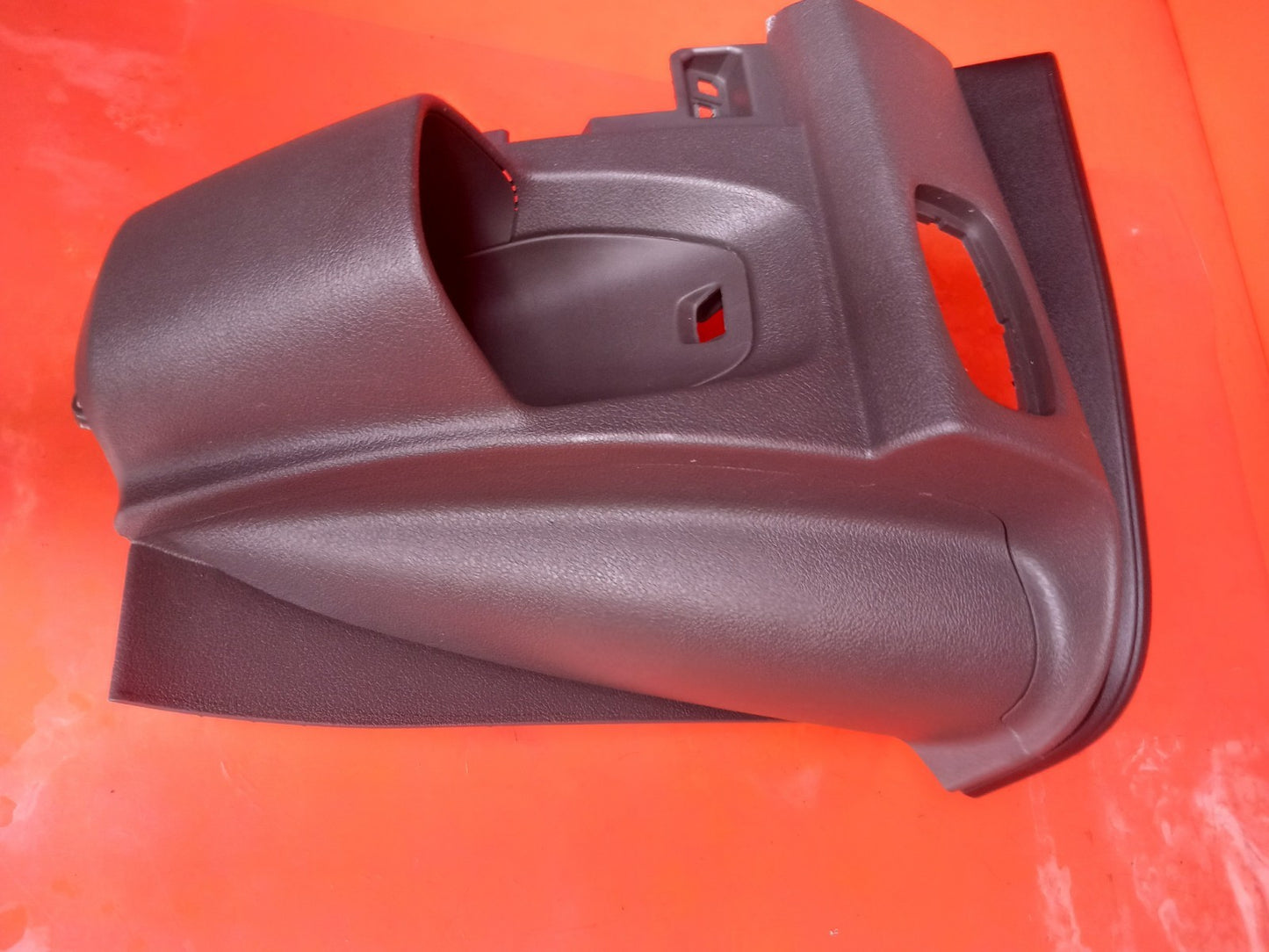 Ford Transit Custom 2.0 Diesel 2021 Driver Side Cup Holder JK21V046C40HF A372 - Image 4
