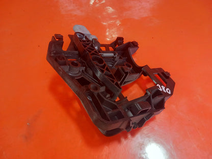 ✅2020 Vauxhall Vivaro 2900 Right Sliding Door Handle 9812093380 + Warranty A380 - Image 12