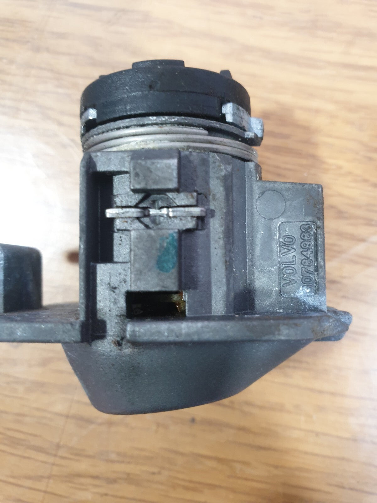 ebay-src:https://i.ebayimg.com/00/s/mtywmfgxmjaw/z/o-8aaosweyvmydf7/$_57.jpg