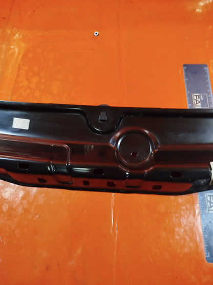 ✅BMW F22 218I SPORT 1.5 PETROL 2016 FRONT UPPER SLAM PANEL SUPPORT 7245786 A339 - Image 8
