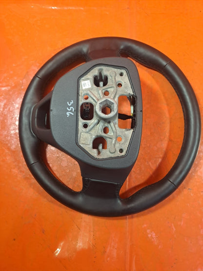 ebay-src:https://i.ebayimg.com/00/s/mtywmfgxmjaw/z/saqaaeswp45possm/$_57.jpg