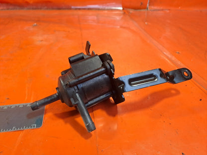 ✅Ford Tourneo Custom 2.0 Diesel 2017 Auxiliary Water Pump GK2118D473BC Warranty - Image 8