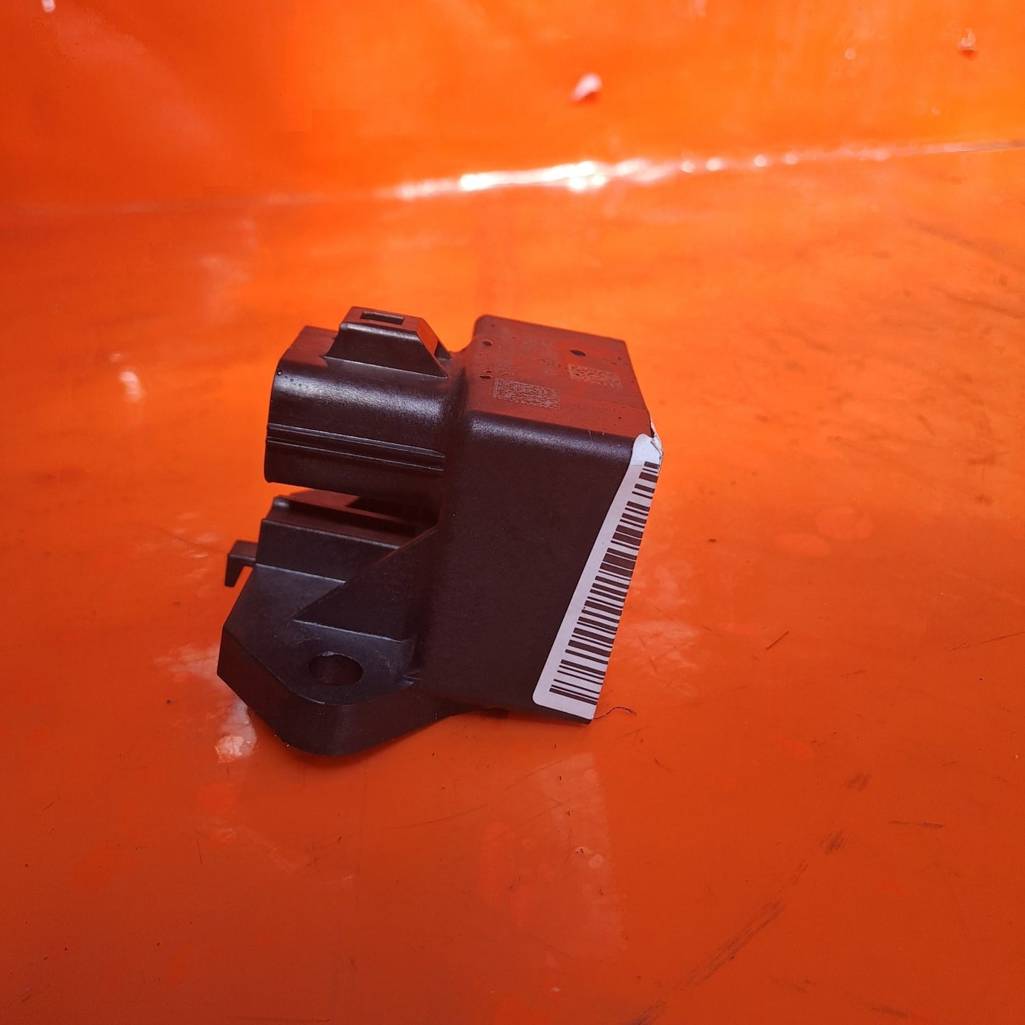 ebay-src:https://i.ebayimg.com/00/s/mtywmfgxnjaw/z/1yqaaesw35xokfsg/$_57.jpg