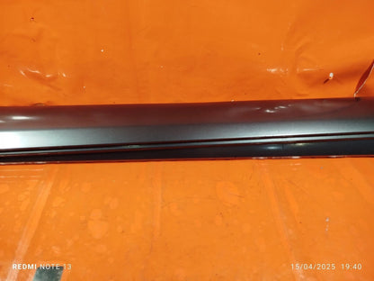 ebay-src:https://i.ebayimg.com/00/s/mtiwmfgxnjaw/z/a6maaesw8kxqcu9~/$_57.jpg