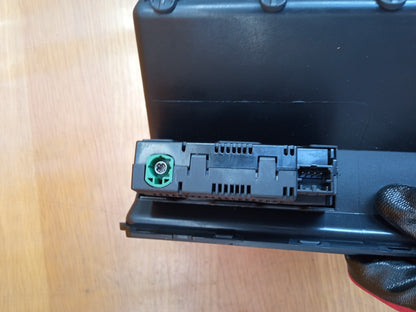 ✅Seat Arona FR 2023 Wireless Charging Module 01175050 + Warranty A145 - Image 12