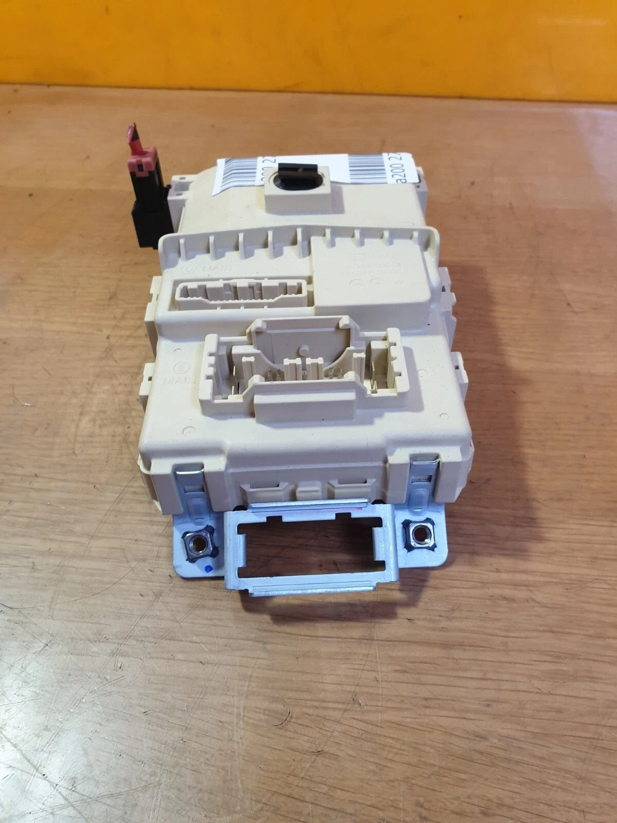 ebay-src:https://i.ebayimg.com/00/s/mtywmfgxmjaw/z/xtqaaeswtfbqfyev/$_57.jpg