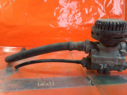 ebay-src:https://i.ebayimg.com/00/s/mtiwmfgxnjaw/z/iwsaaeswrs5poa2v/$_57.jpg