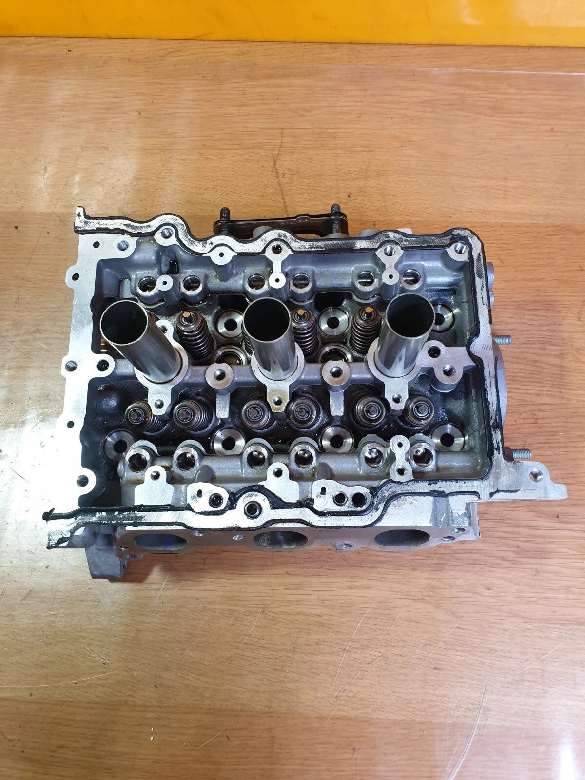 ebay-src:https://i.ebayimg.com/00/s/mtywmfgxmjaw/z/8smaaeswqyxqfvt3/$_57.jpg