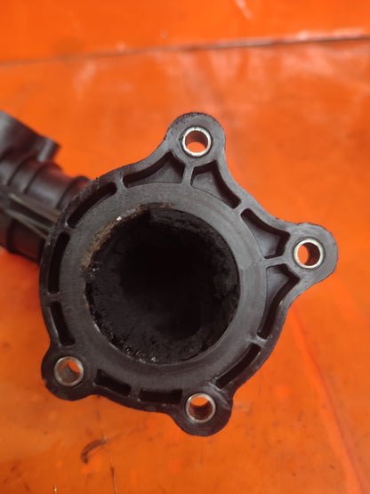 ebay-src:https://i.ebayimg.com/00/s/mtywmfgxmjaw/z/ukwaaosw8a1oou7p/$_57.jpg