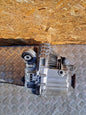 ✅Land Rover Range Rover Vogue L322 2005 4.4 Petrol 5 Speed AUTO TRANSFER BOX - Image 1
