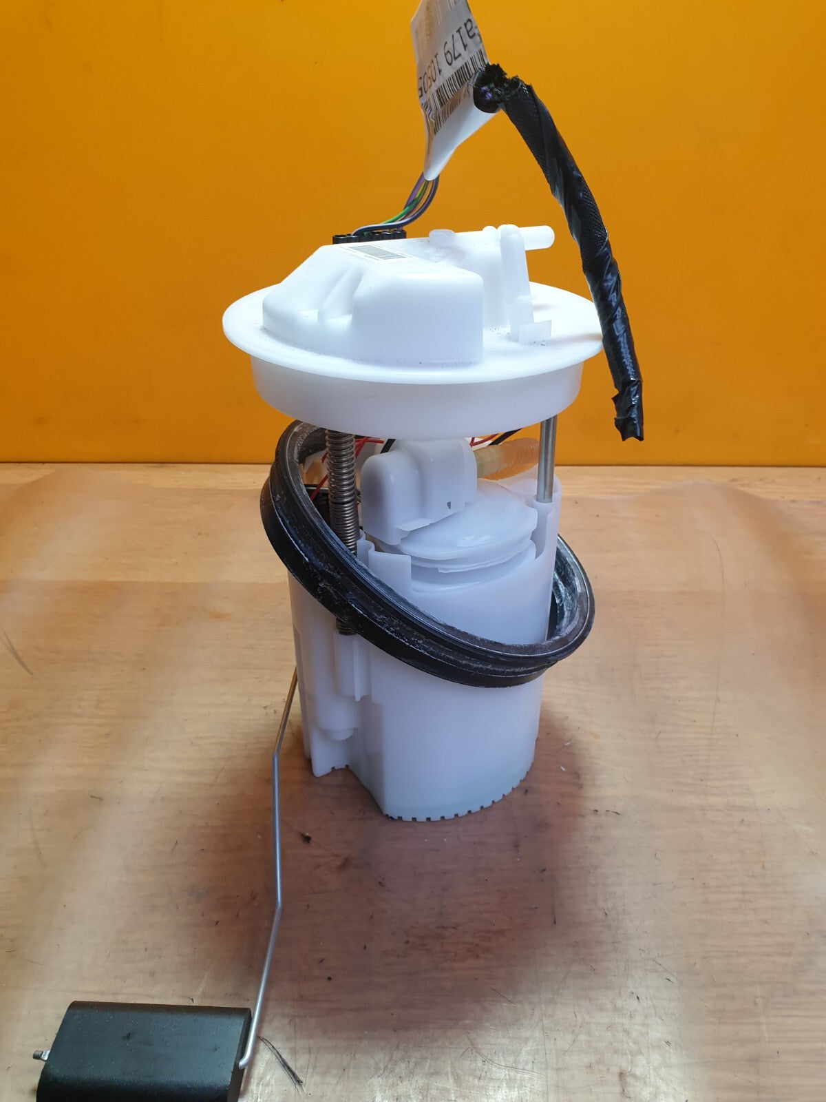 ebay-src:https://i.ebayimg.com/00/s/mtywmfgxmjaw/z/k84aaoswgnnmq0gd/$_57.jpg
