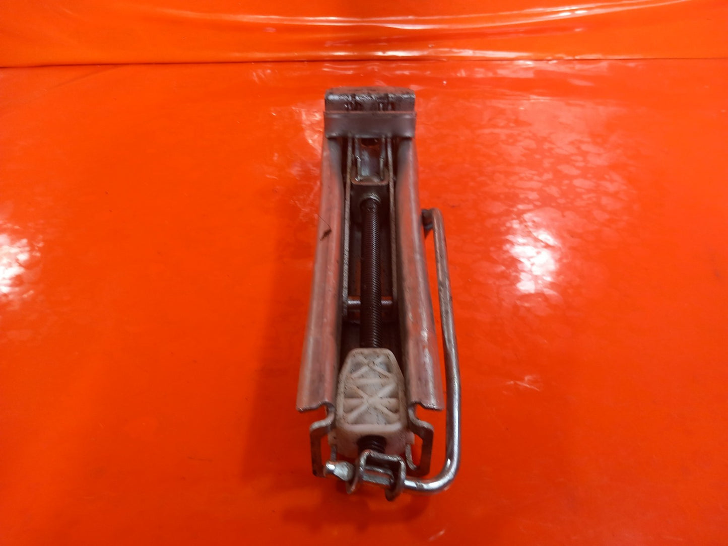 ebay-src:https://i.ebayimg.com/00/s/mtiwmfgxnjaw/z/eeaaaesw5njqm~r1/$_57.jpg