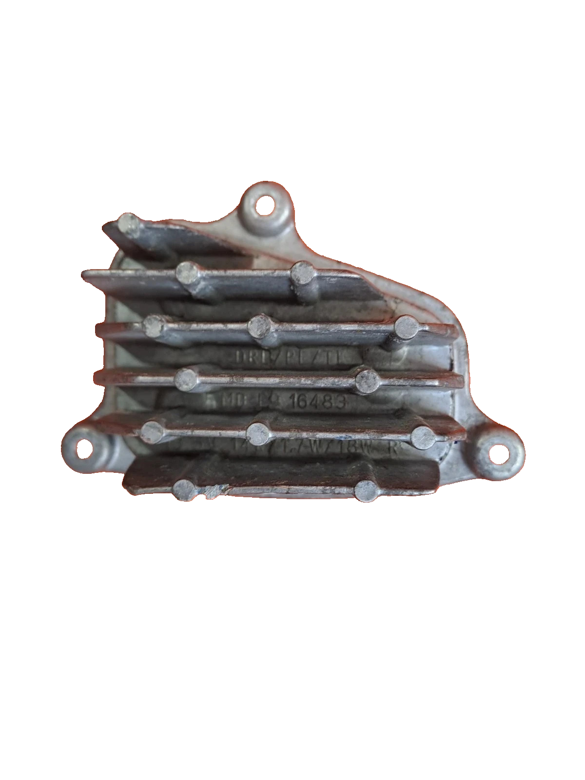 ebay-src:https://i.ebayimg.com/00/s/mtywmfgxmjaw/z/v5kaaeswoxhqlbjl/$_57.png
