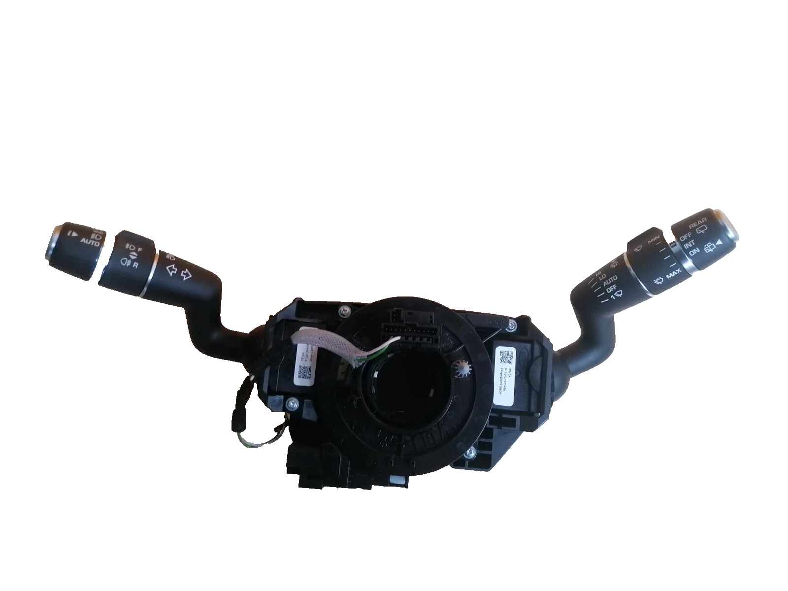ebay-src:https://i.ebayimg.com/00/s/mtiwmfgxnjaw/z/z6uaaeswvnlqat5b/$_57.png