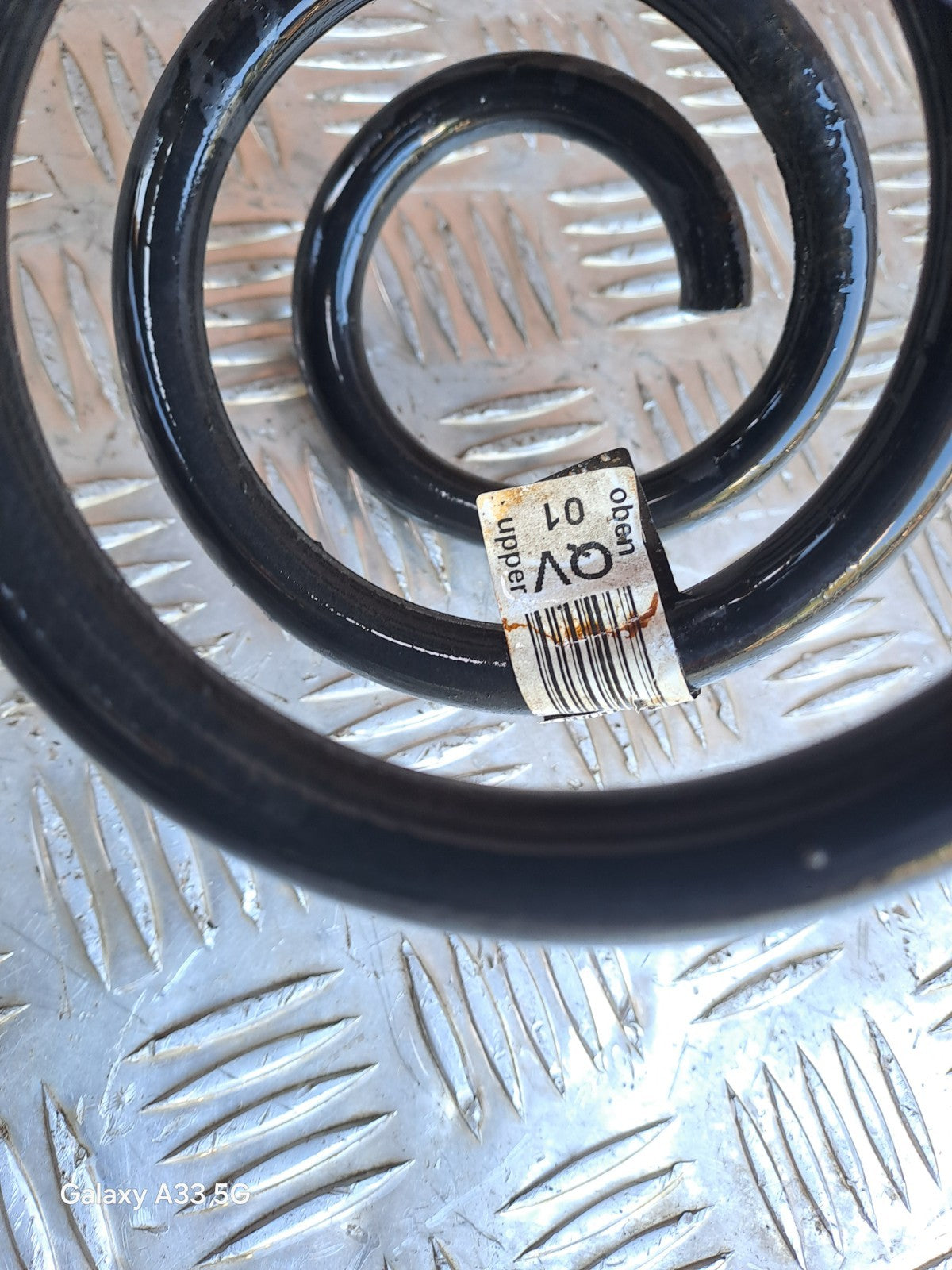 ebay-src:https://i.ebayimg.com/00/s/mtywmfgxmjaw/z/sjsaaeswicbo4bfd/$_57.jpg