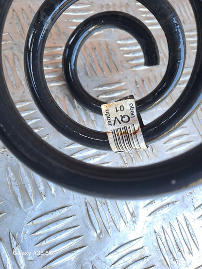 ebay-src:https://i.ebayimg.com/00/s/mtywmfgxmjaw/z/sjsaaeswicbo4bfd/$_57.jpg