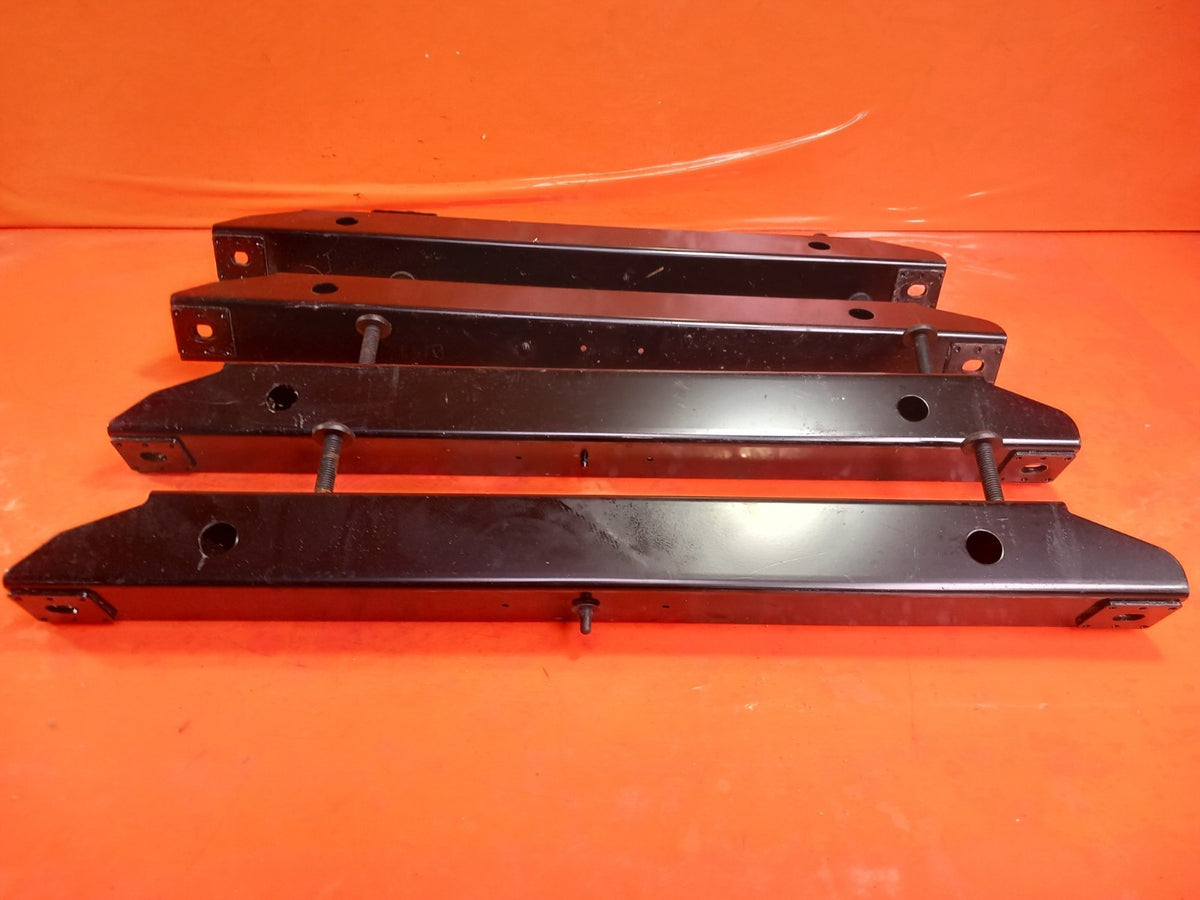 Ford Transit Custom 2.2 Diesel 2015 Brackets BK21625A68A Warranty A413 - Image 4