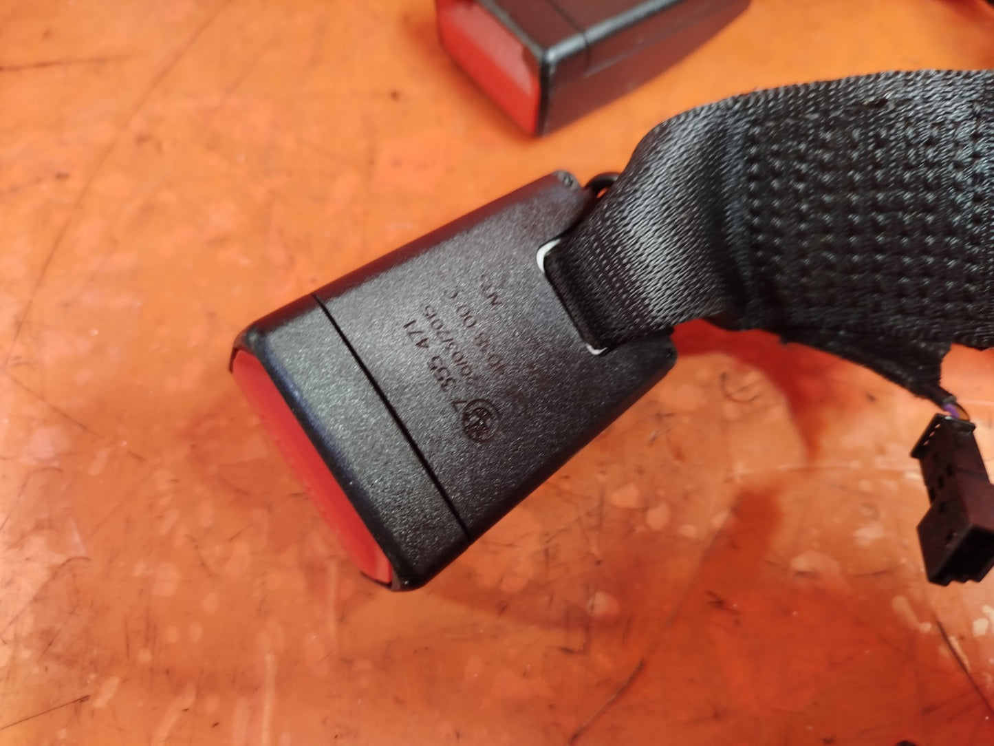 ebay-src:https://i.ebayimg.com/00/s/mtiwmfgxnjaw/z/8kiaaeswjs9obaru/$_57.jpg