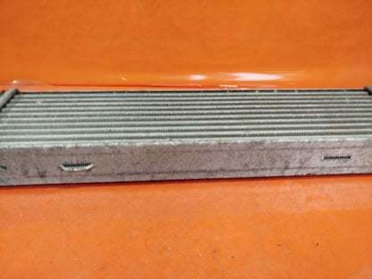 ✅Mercedes E300 W212 2.1 Diesel 2013 Intercooler Radiator A2045000200 Warranty - Image 11