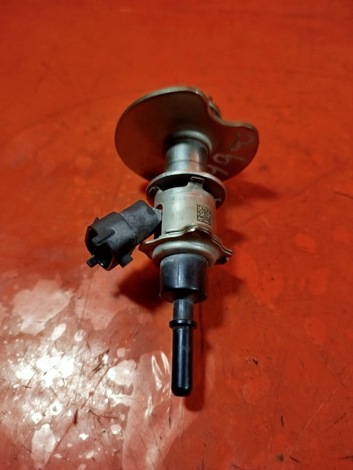 ✅2024 FORD TOURNEO CONNECT ADBLUE INJECTOR 7LA131113A + WARRANTY A366 - Image 3