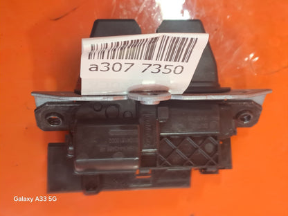 ebay-src:https://i.ebayimg.com/00/s/mtiwmfgxnjaw/z/zwmaaeswh5vo6ohv/$_57.jpg