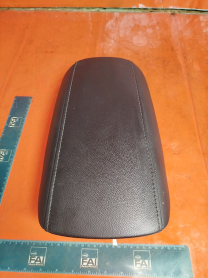 ebay-src:https://i.ebayimg.com/00/s/mtywmfgxmjaw/z/wgcaaosww4lojd67/$_57.jpg