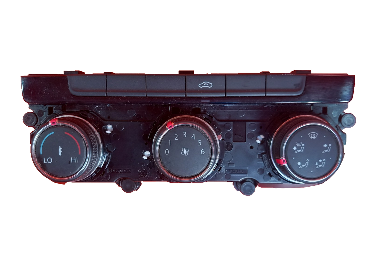 ebay-src:https://i.ebayimg.com/00/s/mtiwmfgxnjaw/z/siyaaeswnizquinm/$_57.png